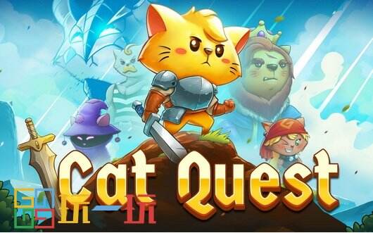 (猫咪斗恶龙3神器怎么打)猫咪斗恶龙3最强套装推荐:打败恶龙的必备装备和技能选择指南 (猫咪斗恶龙3神器怎么打)猫咪斗恶龙3最强套装推荐:打败恶龙的必备装备和技能选择指南