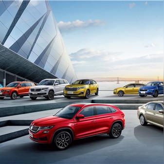 (怎样输入office激活码)如何获取并成功输入Office2007激活码进行激活的详细步骤指南 (怎样输入office激活码)如何获取并成功输入Office2007激活码进行激活的详细步骤指南