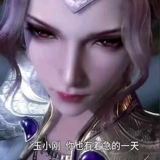 挑战强大对手：《斗罗大陆魂师对决无限资源版》在魂力浓厚的决斗场上，展翻天覆地的改变