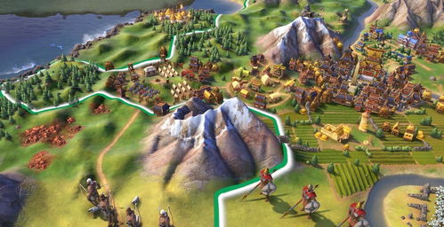 (怪兽岛官方吧)怪兽岛换成什么游戏了:探险与生存的新奇世界 (怪兽岛官方吧)怪兽岛换成什么游戏了:探险与生存的新奇世界