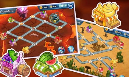 小学生大富翁图纸自制教程:如何用简单材料打造迷你富翁游戏板?