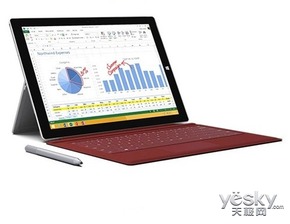 (推荐一款办公用的平板)为专业人士精选:最适合办公用的高效能平板电脑推荐 (推荐一款办公用的平板)为专业人士精选:最适合办公用的高效能平板电脑推荐