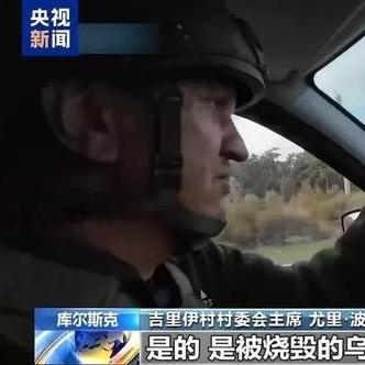 铁甲雄师：历经沧桑，高歌猛进，守护国土，坚韧不拔，誓死捍卫家园。