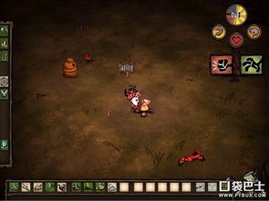 (饥荒手机版什么时候上架)2024年手机版饥荒是否因故推迟上架? (饥荒手机版什么时候上架)2024年手机版饥荒是否因故推迟上架?