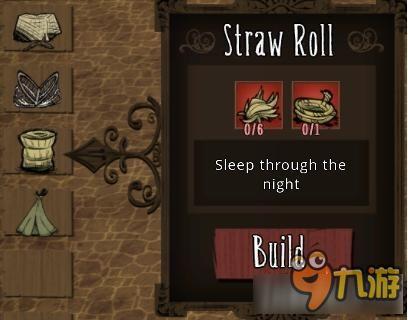 (饥荒手机版什么时候上架)2024年手机版饥荒是否因故推迟上架? (饥荒手机版什么时候上架)2024年手机版饥荒是否因故推迟上架?