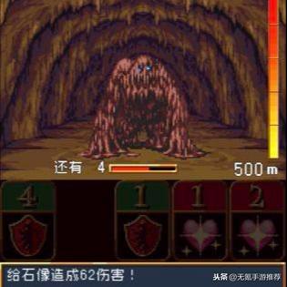 合成英雄:挑战极限,开启闯关冒险的新世界,测试你的策略与反应能力