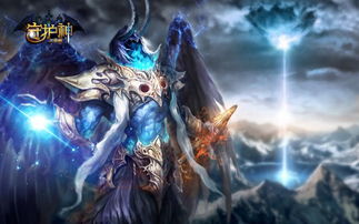 (云端骑士2中文版)在云端骑士手机版下载站,畅享无尽战斗乐趣! (云端骑士2中文版)在云端骑士手机版下载站,畅享无尽战斗乐趣!