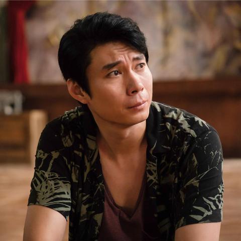 (舞王子视频舞蹈全部)观赏不一样风采的舞王子舞蹈视频,尽情感受舞者的独特魅力