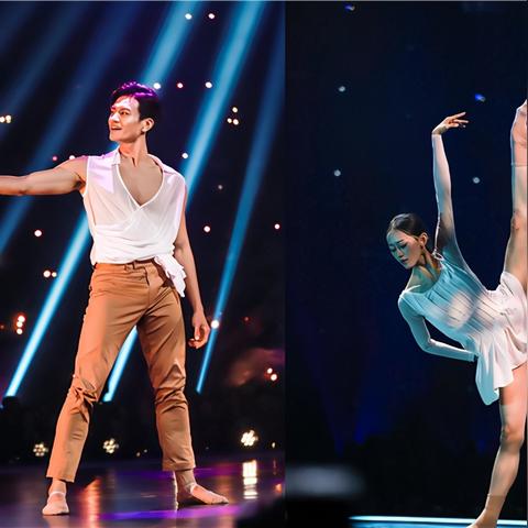 (舞王子视频舞蹈全部)观赏不一样风采的舞王子舞蹈视频,尽情感受舞者的独特魅力 (舞王子视频舞蹈全部)观赏不一样风采的舞王子舞蹈视频,尽情感受舞者的独特魅力