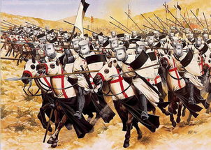 小领主的崛起史: 从无名少年到权势熏天的统治者,权谋与财富并存的传奇故事