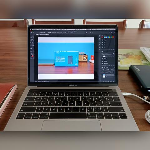 (普通笔记本电脑功率)笔记本电脑的功率:了解不同品牌电脑功率对比和选购指南
