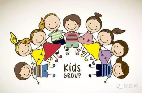 (中国式家长教育孩子)揭秘中国式家长:教育观念、育儿方式及家庭价值观的深度分析 (中国式家长教育孩子)揭秘中国式家长:教育观念、育儿方式及家庭价值观的深度分析