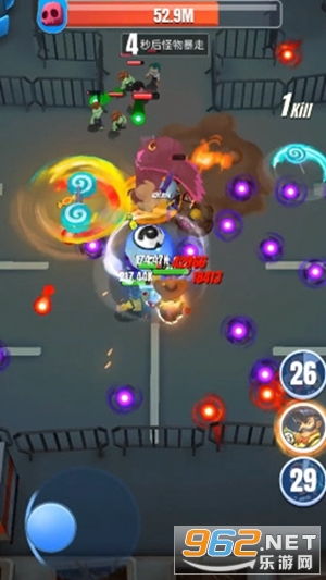 (明日特攻队官网)明日特攻队改名后变成了什么?来看最新动态!