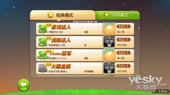 (连萌什么意思)问题解决方法:跟我玩连萌登录不进去,解决方案一网打尽