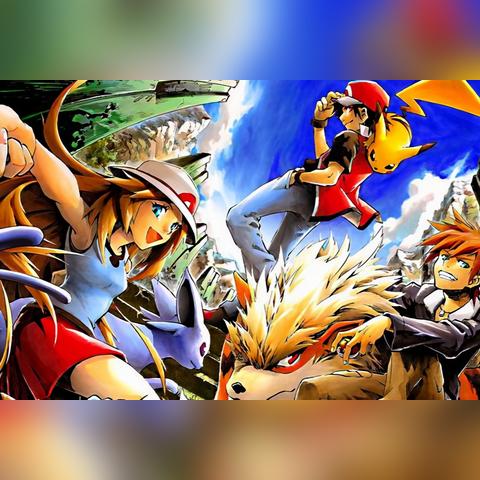 (时灵之猎下载)时灵之猎攻略:掌握技巧,挑战无敌,成为猎人之王