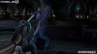 网络空间恐怖浮现:发条人惊魂夜游戏玩家遭遇'获取服务列表失败'问题,引发社区大规模讨论 网络空间恐怖浮现:发条人惊魂夜游戏玩家遭遇'获取服务列表失败'问题,引发社区大规模讨论