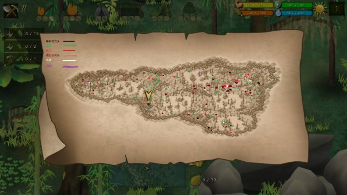 挨饿荒野无限萝卜免广告最新版:无限资源带你体验生存挑战的极致乐趣 挨饿荒野无限萝卜免广告最新版:无限资源带你体验生存挑战的极致乐趣