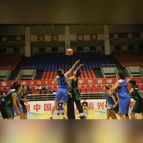 (街头篮球怎么练)如何成为街头篮球攻略达人?一步步教你突破自我提升技巧