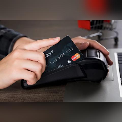 (商道攻略高质量路线)如何获取商道攻略具体参考数据以提升企业竞争力? (商道攻略高质量路线)如何获取商道攻略具体参考数据以提升企业竞争力?