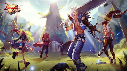 (真武三国手游攻略)探寻真武三国官网,揭示最新资讯和游戏攻略 (真武三国手游攻略)探寻真武三国官网,揭示最新资讯和游戏攻略