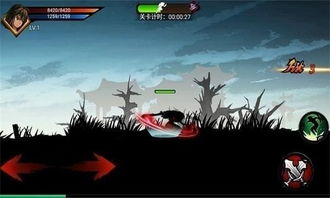 追溯游戏起源:深入解析那个很老的横版原始人游戏的魅力与影响力