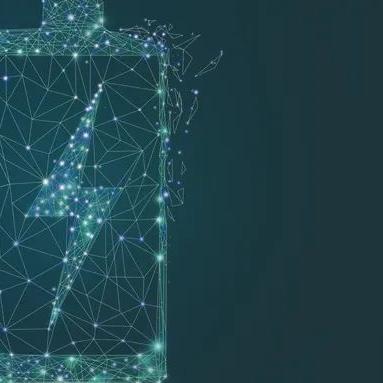 封神之谜:重生混沌钟下的封神封神封神封神封神封神封神封神封神封神封神封神封神