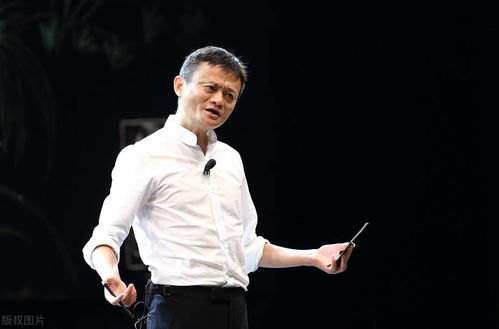 深度剖析游戏《战刻夜想曲结月》:探讨其独特的战略机制与深度人物塑造