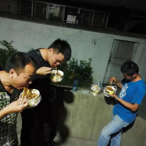 (台服破晓之星)星之破晓测试服官网,探索全新星辰大陆的神秘领域 (台服破晓之星)星之破晓测试服官网,探索全新星辰大陆的神秘领域