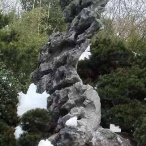 西湖烟雨千古佳句,描绘中国园林之美、诗意文化传承,永恒启迪心灵共鸣 西湖烟雨千古佳句,描绘中国园林之美、诗意文化传承,永恒启迪心灵共鸣