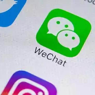 全民投资人活动顺序图:从入门到精通,投资人成长路线规划详解 全民投资人活动顺序图:从入门到精通,投资人成长路线规划详解