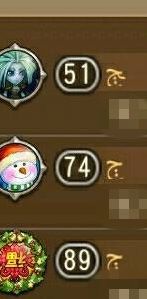 (来个传奇名字)探寻最新传奇名字 大全,助你找到独特称号