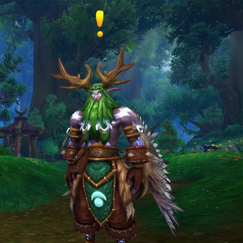 (熊猫人 动画)熊猫人动画:全民穿越之旅,探索奇幻世界的冒险与奇遇