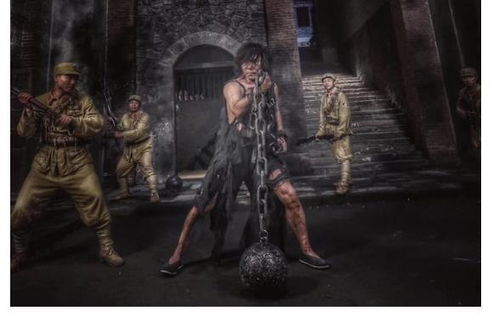 (枪火战神现在叫什么名字)枪火战神爱丽丝在线观看高清:操控电影世界的女王 (枪火战神现在叫什么名字)枪火战神爱丽丝在线观看高清:操控电影世界的女王