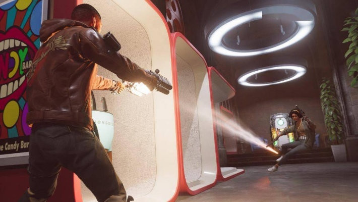 (代号是什么游戏)探秘代号extremepc:评估极致电脑性能以及未来科技趋势的深度解析 (代号是什么游戏)探秘代号extremepc:评估极致电脑性能以及未来科技趋势的深度解析