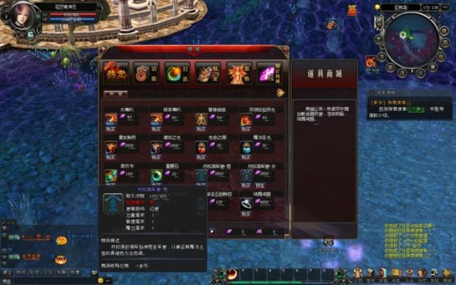 邪域战灵交易网:揭秘灵魂交易暗黑市场与神秘战灵异能者之间的微妙关联