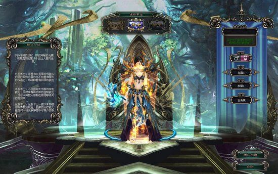 邪域战灵交易网:揭秘灵魂交易暗黑市场与神秘战灵异能者之间的微妙关联 邪域战灵交易网:揭秘灵魂交易暗黑市场与神秘战灵异能者之间的微妙关联