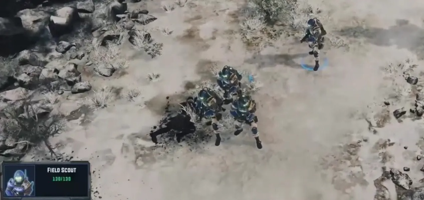 (返回风暴第6集)重返风暴:全新版本资料片完整介绍及评价