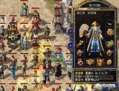 揭秘万魂幡的起源与传说：从百度百科看这件神秘法器的历史与意义