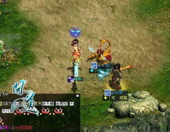 问道大圣最强十大职业排行榜: 招魂师、剑仙、御灵师、灵犀师、法师、刺客、狂战士、圣尊、仙翁、灵剑者。