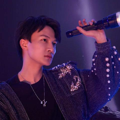 (深海宝藏下载)深海宝藏礼盒换取地点在哪里？深海宝藏礼盒换取地点查询指南