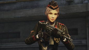 (魔禁 女主)探讨魔禁女主的力量和使命：解析她们在世界中的角色与发展