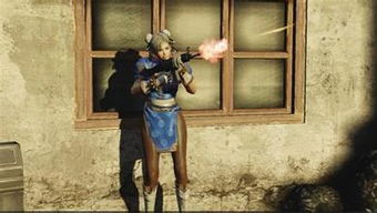 (魔禁 女主)探讨魔禁女主的力量和使命：解析她们在世界中的角色与发展