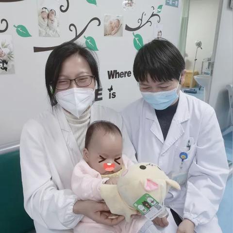 (hcg代码是什么)神秘代号HCG5测试结果为0.31：揭秘背后的秘密意义和影响力