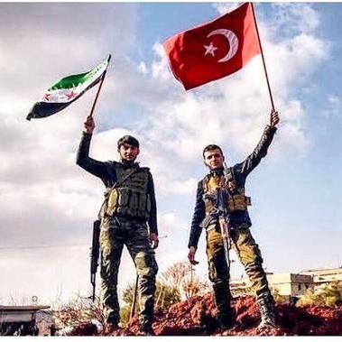 (火力对决宣传视频)激动人心的火力对决1.0宣传片，火力交锋引爆全场热情激荡！