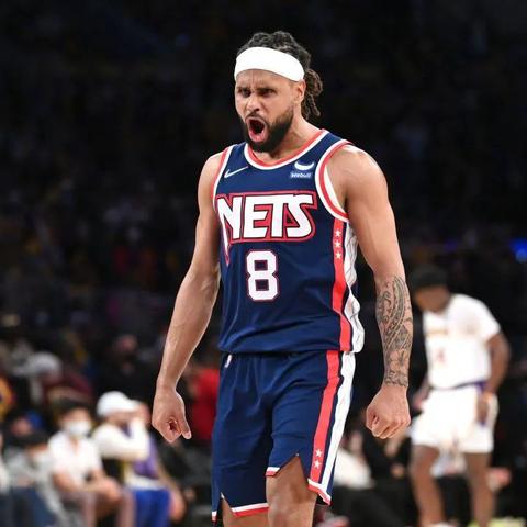 (火力对决宣传视频)激动人心的火力对决1.0宣传片，火力交锋引爆全场热情激荡！