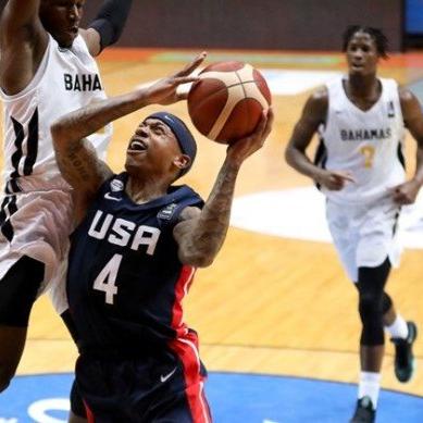 (火力对决宣传视频)激动人心的火力对决1.0宣传片，火力交锋引爆全场热情激荡！