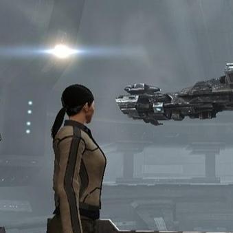 (探险日志2流程攻略)探险日志v1.12.30更新:最新版本下载及体验指南