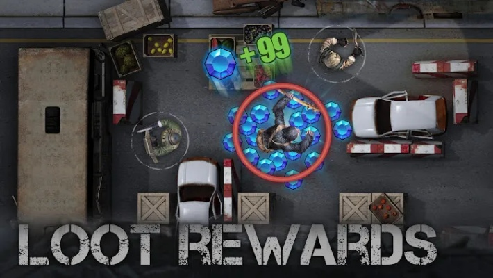 深度解析灭鼠先锋游戏规则:如何通过策略和协作全面理解和参与此高策略性游戏