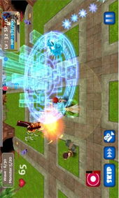 (精灵塔防游戏很老了)塔防精灵内服号无限充值:打破游戏限制,畅游无忧 (精灵塔防游戏很老了)塔防精灵内服号无限充值:打破游戏限制,畅游无忧