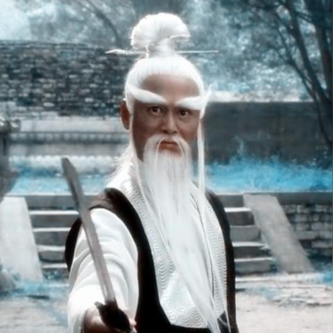 游戏重塑经典,武功来了替代版:如何以新思维重新定义传统武侠游戏体验 游戏重塑经典,武功来了替代版:如何以新思维重新定义传统武侠游戏体验